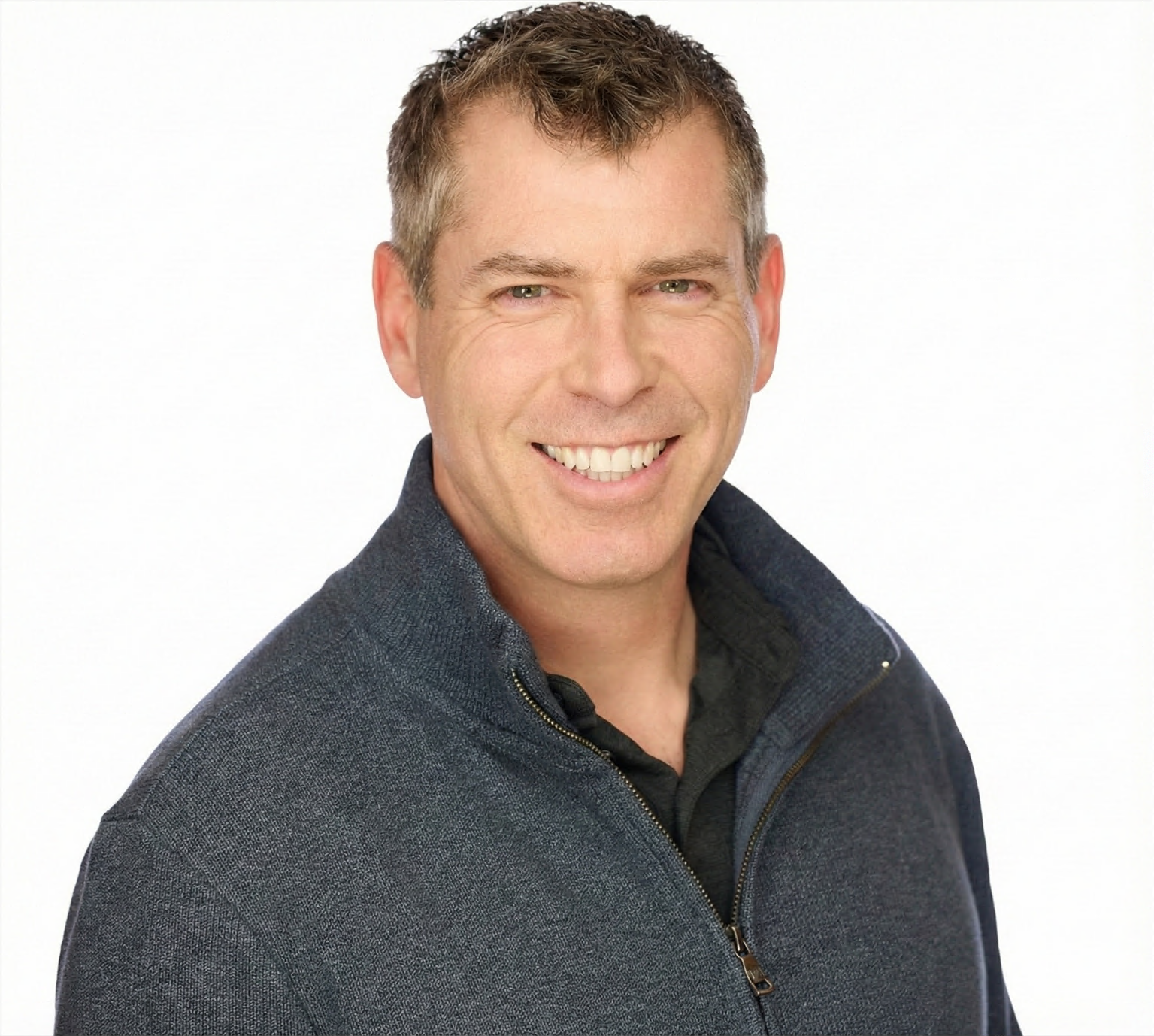 Curt Wortman